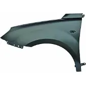Diederichs 3005007 Spatbord