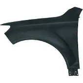 Diederichs 1095007 Spatbord