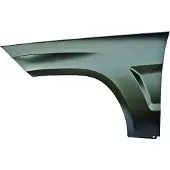 Diederichs 1655006 Spatbord