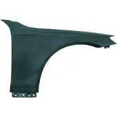 Diederichs 1648006 Spatbord