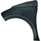 Diederichs 4227007 Spatbord