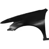 Diederichs 5219107 Spatbord