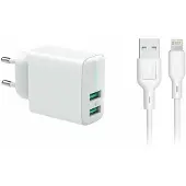 CarCommerce 68713 USB-oplaadkabel