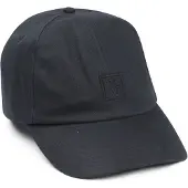 Marc O'Polo Pet marine
