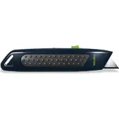 Festool Veiligheids-cuttermes - 498183