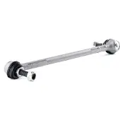 Stark SKST-0230087 Stabilisatorstang