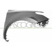 PRASCO MB8243003 Spatbord