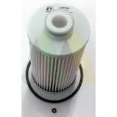 MOTAQUIP LVFF764 Brandstoffilter