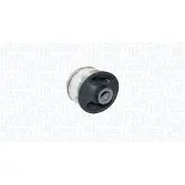 MAGNETI MARELLI 030607021044 Draagarmrubber