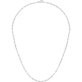 Rafaela Donata Ketting