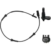 Wagner ABS00030 Wielsnelheidssensor (ABS)
