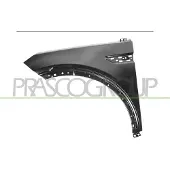 PRASCO LR0363004 Spatbord