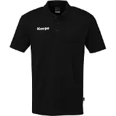 Kempa Classic Polo kids