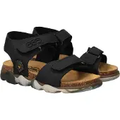 Develab Sandalen Jongens