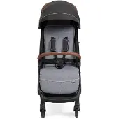 Chicco Glee Stroller Grijs