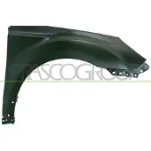 PRASCO SB5303003 Spatbord