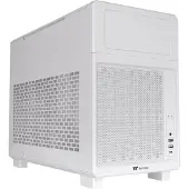 Thermaltake TR200 Snow White | PC-behuizing