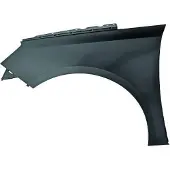 Diederichs 4236007 Spatbord