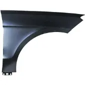 Diederichs 1692006 Spatbord