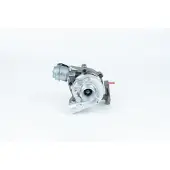 FEBI BILSTEIN 186711 Turbocharger