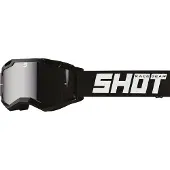 Shot Race Gear Rocket 2.0 Solid Junior Off-road Bril