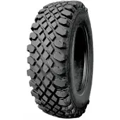 Saitow Ziarelli Trac, banden voor het hele jaar, 235/70 R16 105H, geschikt voor onverhard terrein, met M+S markering en 3PMSF keurmerk, all-weather banden