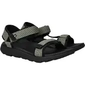 Rieker Sport Sandalen Heren