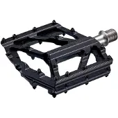 Supacaz Orbitron Dh Pedalen