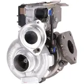 FEBI BILSTEIN 186827 Turbocharger