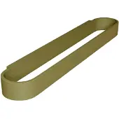 COSMIC Alife Handdoekhouder 7.2cm