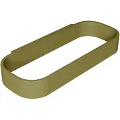 COSMIC Alife Handdoekring 10.1cm