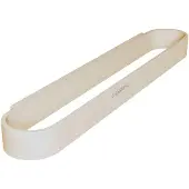 COSMIC Alife Handdoekhouder 7.2cm