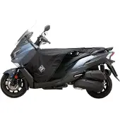 Tucano Urbano Termoscud Easy Schort