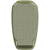 Ixon Fanom BFB-2 Rugbeschermer