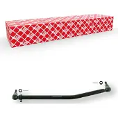 FEBI BILSTEIN 23692 Stuurstang