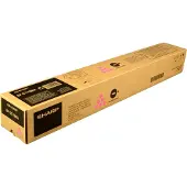 Sharp BP-GT70MA toner magenta (origineel)