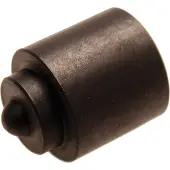 Bgs Persdop voor art. 7721-X