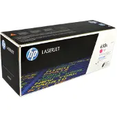 HP Toner 658X (W2003X) Magenta Hoge capaciteit