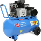 Airpress HL 340/90
