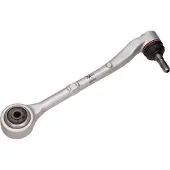 MAXGEAR 72-0006 Stang / Steun wielophanging