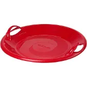 Eda Plastiques Slee Rood Kinderen