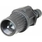 METZGER 0909082 Sensor, snelheid