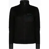 Santini Guard Nimbus Jas