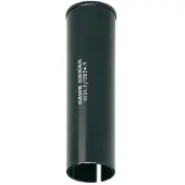 Cane Creek Seatpost Reducer || Maat: 31.6 tot 34.9 mm
