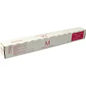Kyocera TK-8800M Toner Magenta