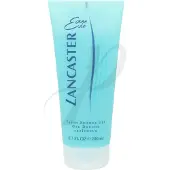 Lancaster - Eau De Fresh Shower Gel