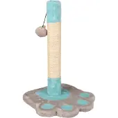Flamingo Krabpaal CYA 2