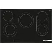 Bosch PKM875DP1D