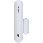 Dahua ARD323-W2(868S) Draadloze Deur Detector (Small)