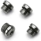 Best Divers Metalen Dop Voor Hp-stop